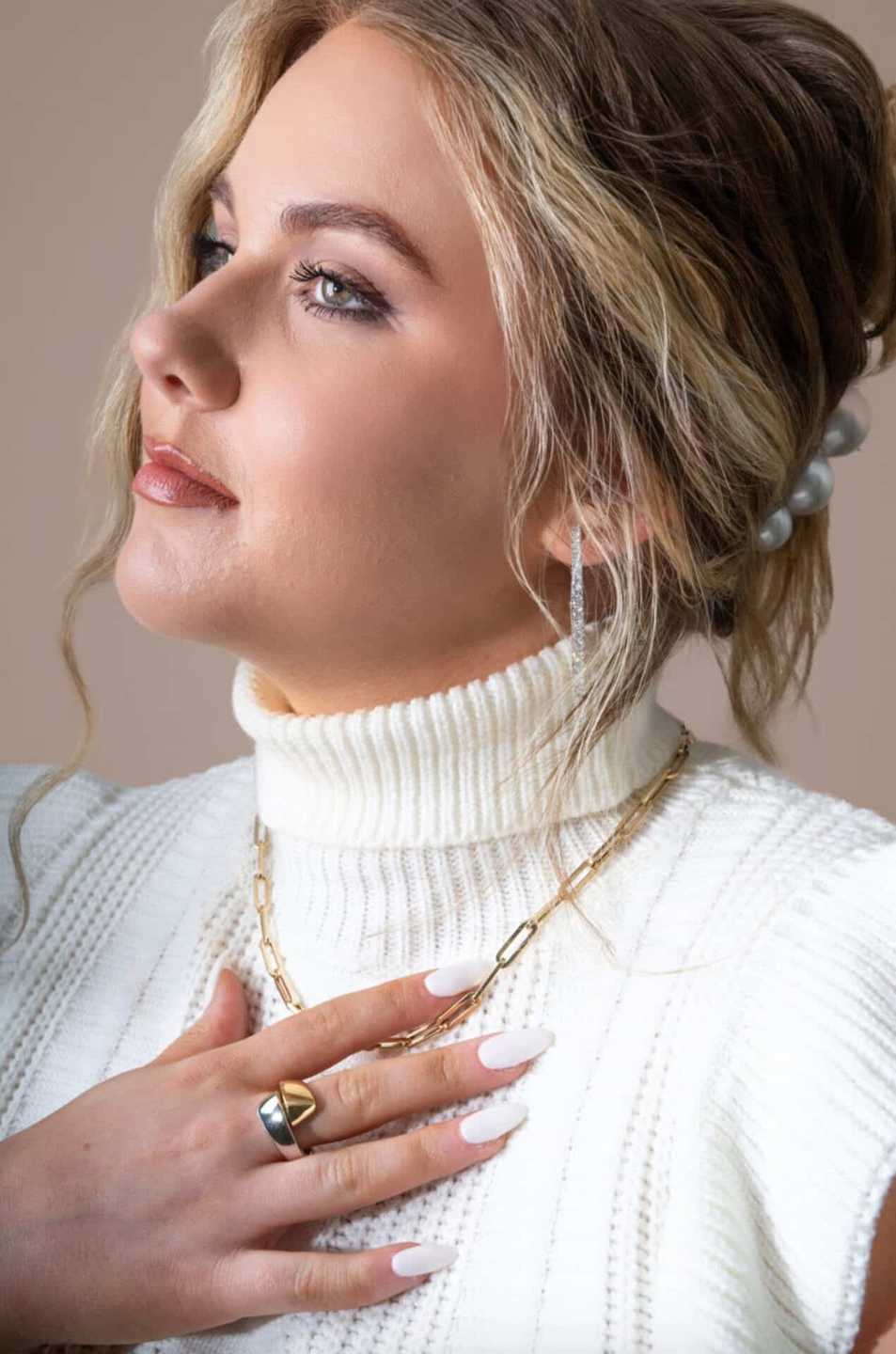 fine-jewelry-website-transformed.jpeg