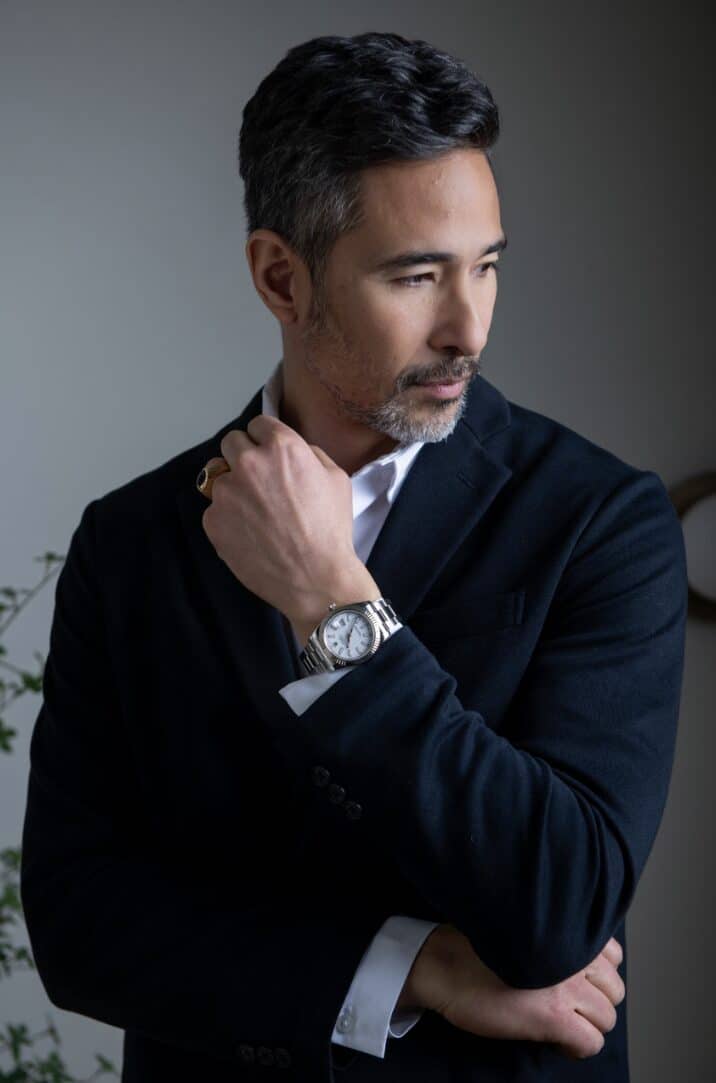 watches-website1.jpg