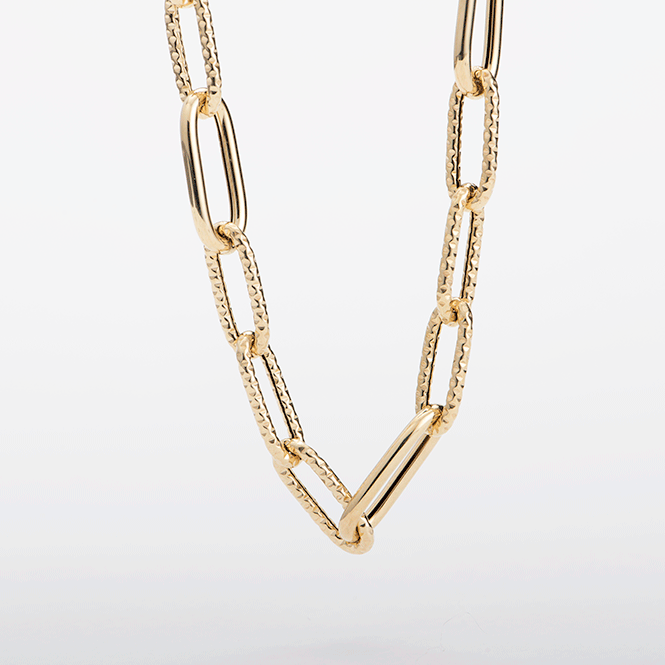 Gold Chains